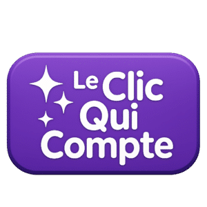 Votre personnage. Votre style. Votre message.